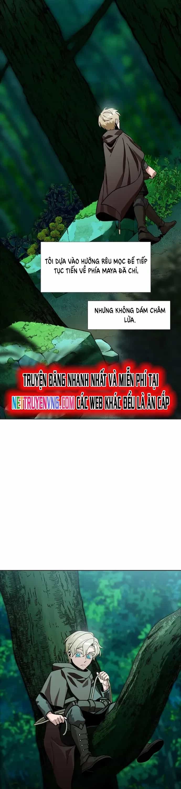 Trọng Sinh Chi Quân Chủ - Chương 24 - ảnh 2