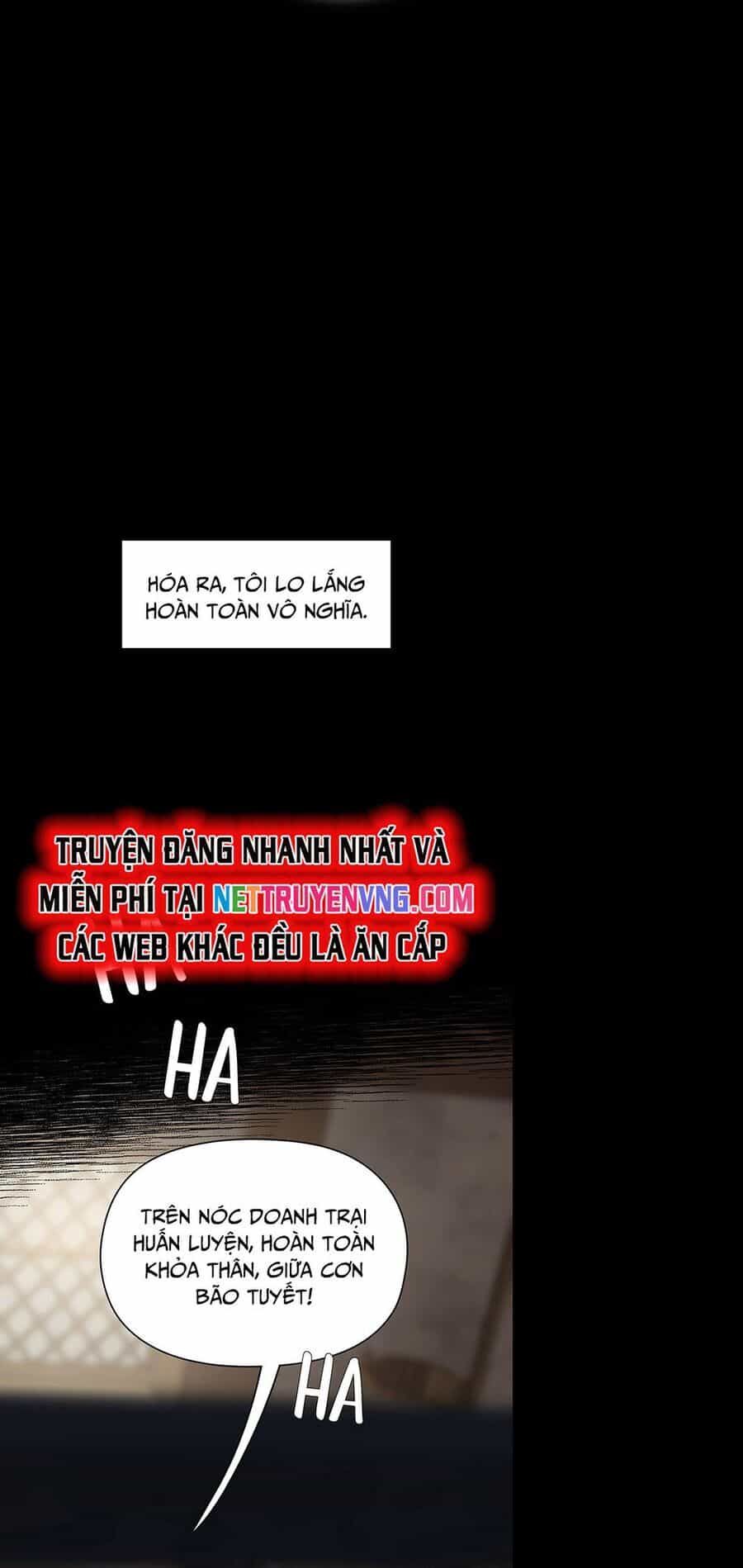 Trọng Sinh Chi Quân Chủ - Chương 26 - ảnh 18