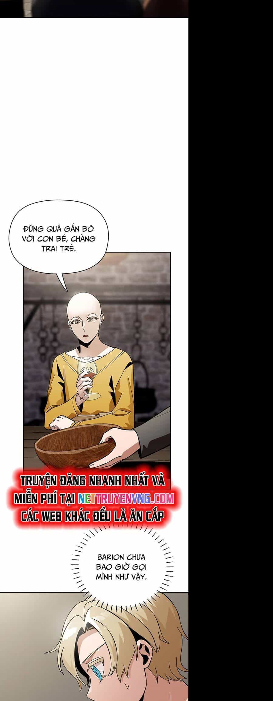 Trọng Sinh Chi Quân Chủ - Chương 26 - ảnh 26