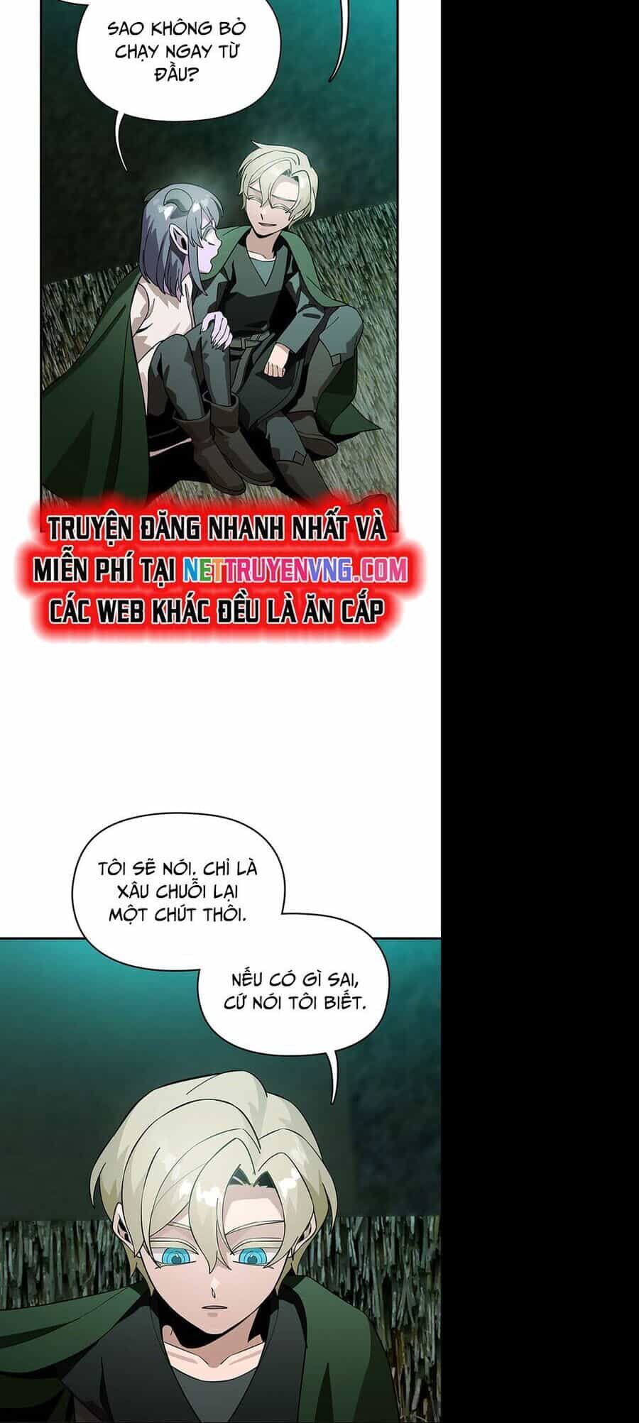 Trọng Sinh Chi Quân Chủ - Chương 27 - ảnh 10