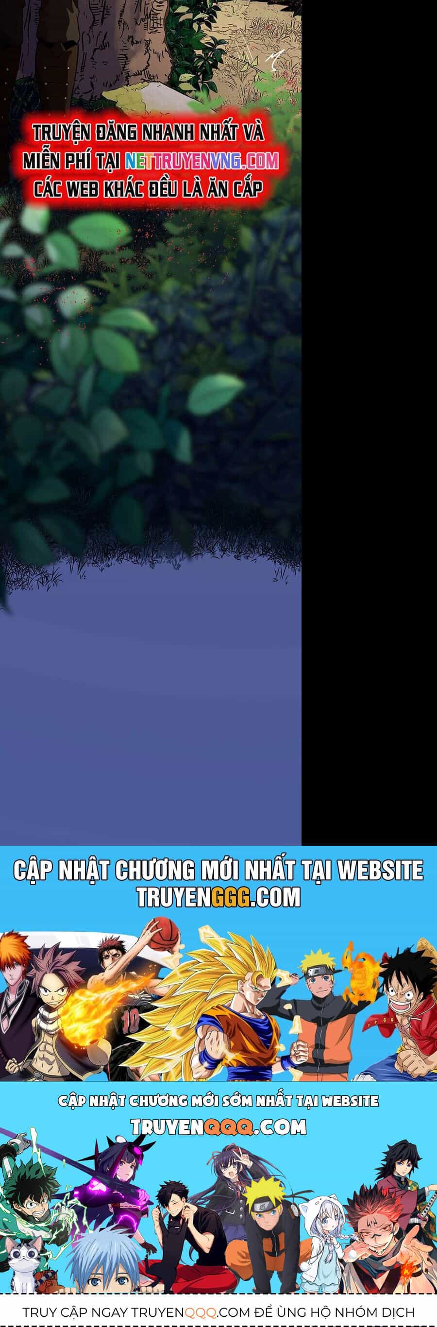 Trọng Sinh Chi Quân Chủ - Chương 27 - ảnh 32