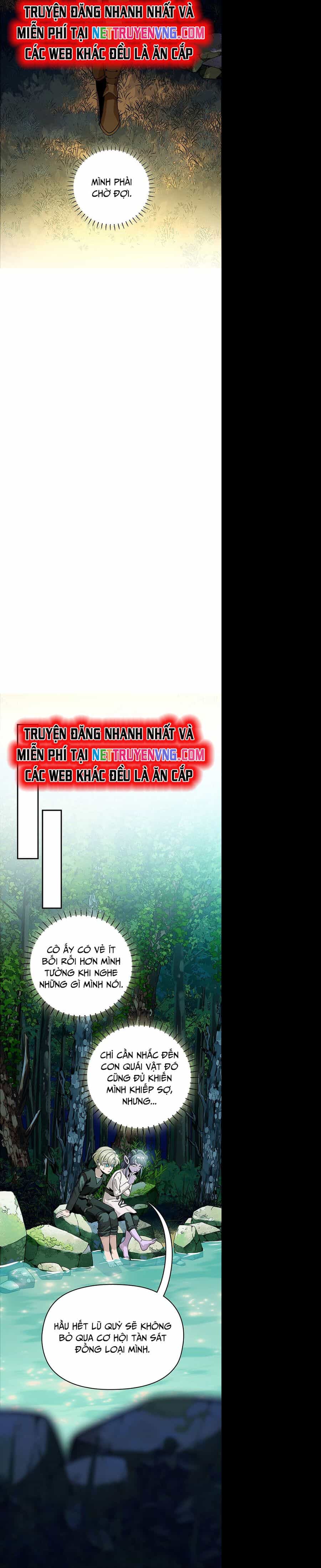 Trọng Sinh Chi Quân Chủ - Chương 28 - ảnh 15