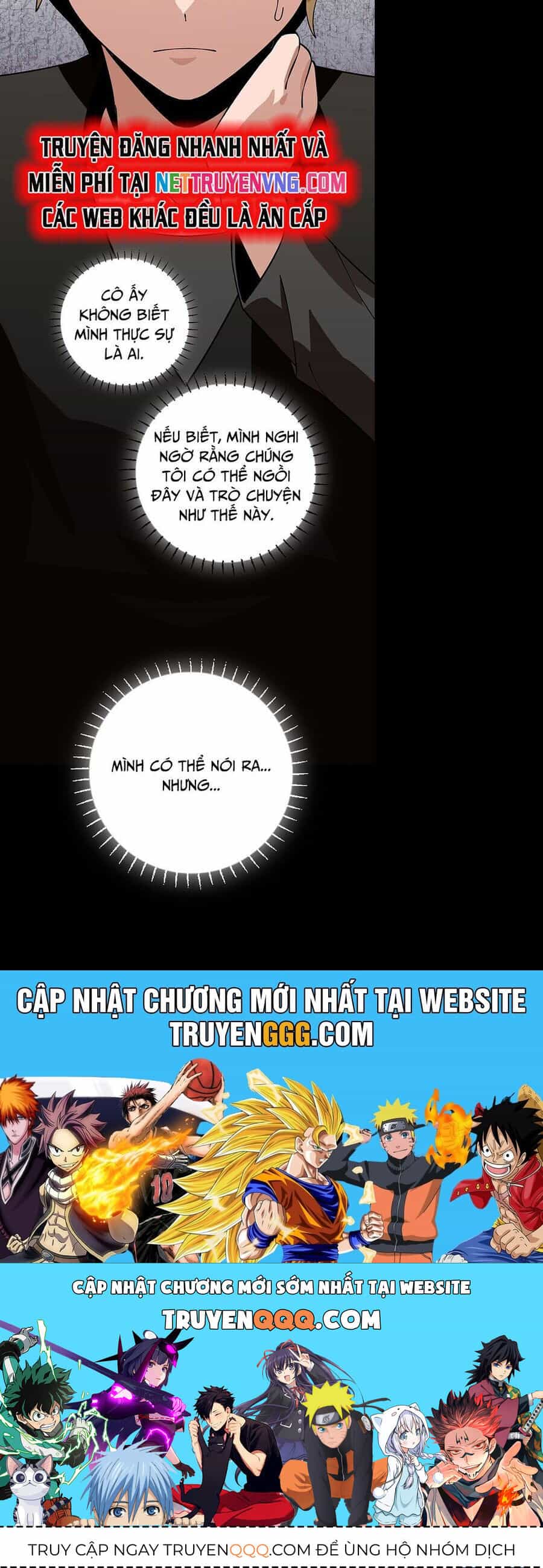 Trọng Sinh Chi Quân Chủ - Chương 28 - ảnh 40