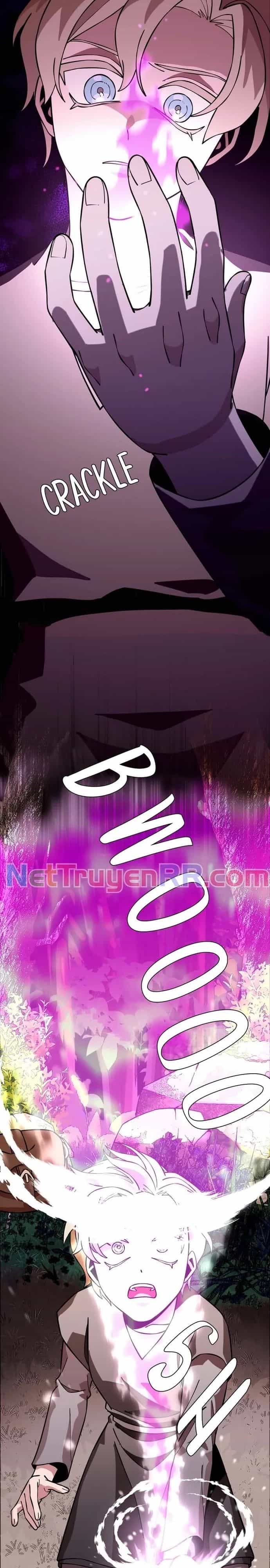 Trọng Sinh Chi Quân Chủ - Chương 29 - ảnh 23