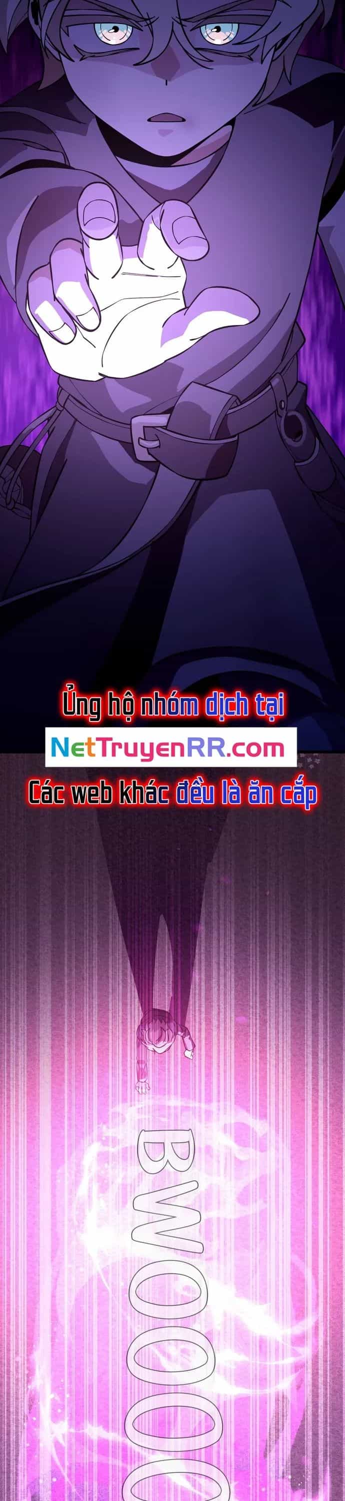 Trọng Sinh Chi Quân Chủ - Chương 33 - ảnh 14
