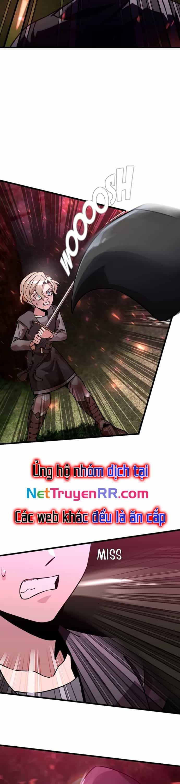 Trọng Sinh Chi Quân Chủ - Chương 33 - ảnh 7