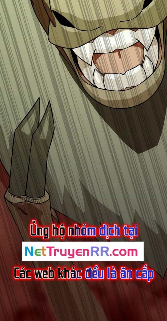 Trọng Sinh Chi Quân Chủ - Chương 34 - ảnh 33
