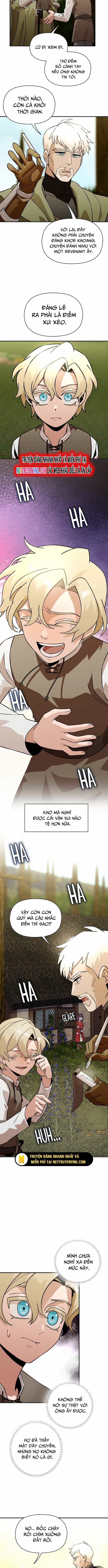 Trọng Sinh Chi Quân Chủ - Chương 38.1 - ảnh 2