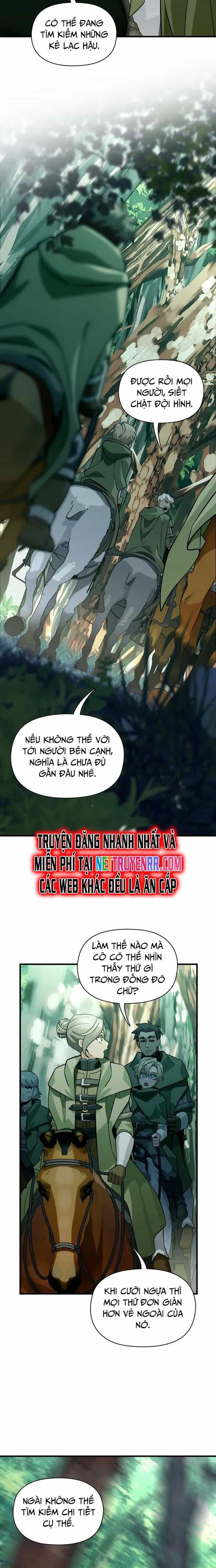 Trọng Sinh Chi Quân Chủ - Chương 40.1 - ảnh 15