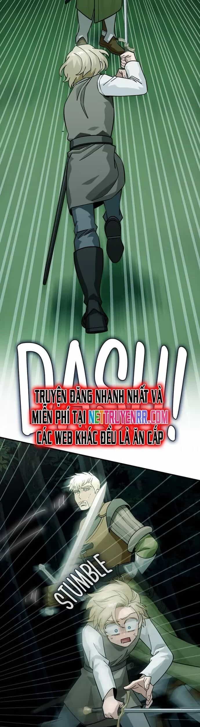 Trọng Sinh Chi Quân Chủ - Chương 42 - ảnh 18
