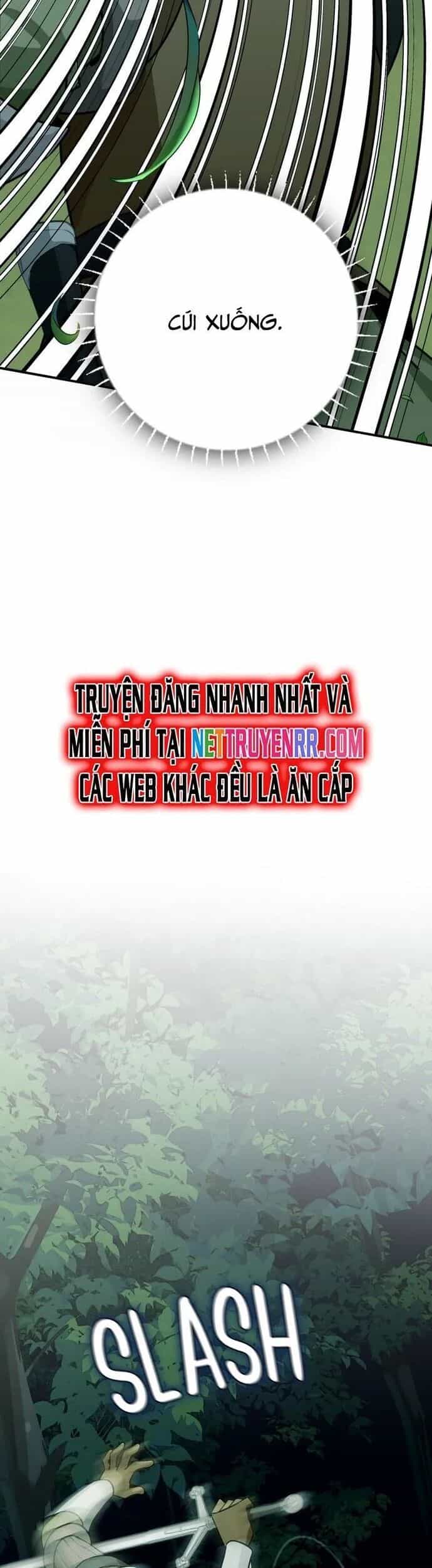 Trọng Sinh Chi Quân Chủ - Chương 42 - ảnh 36