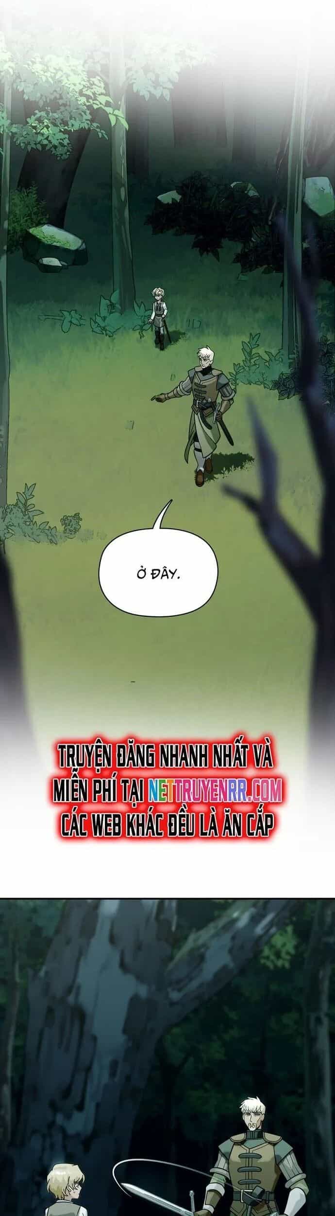 Trọng Sinh Chi Quân Chủ - Chương 42 - ảnh 8