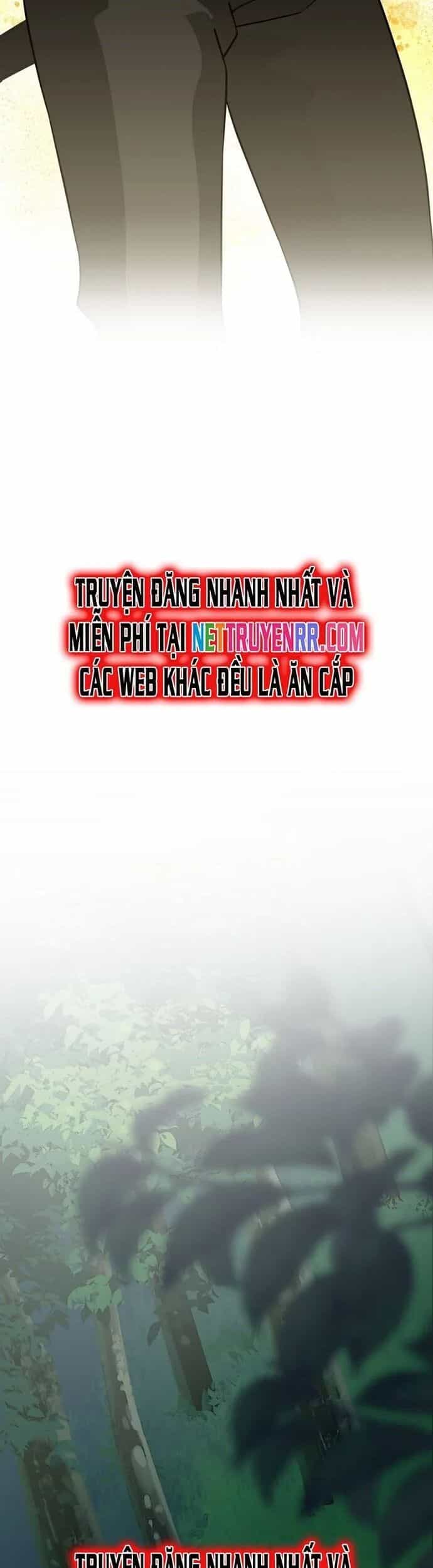 Trọng Sinh Chi Quân Chủ - Chương 43 - ảnh 18