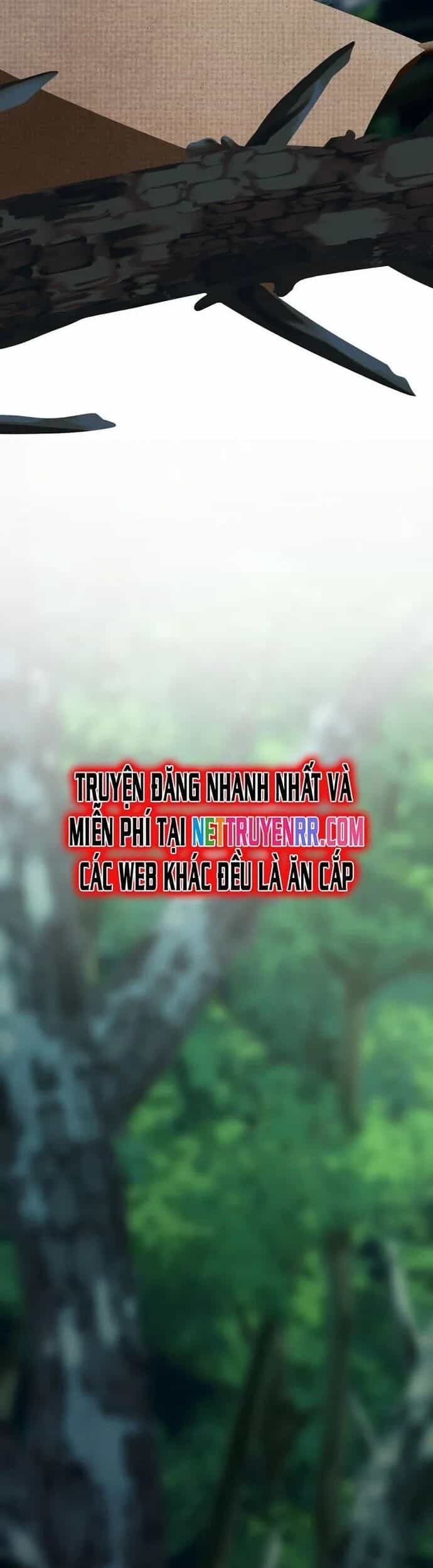 Trọng Sinh Chi Quân Chủ - Chương 43 - ảnh 30