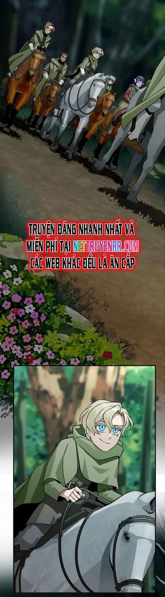 Trọng Sinh Chi Quân Chủ - Chương 43 - ảnh 31