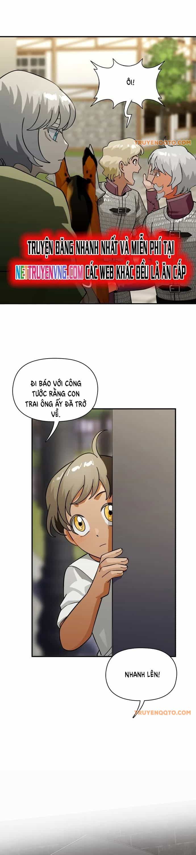 Trọng Sinh Chi Quân Chủ - Chương 44.1 - ảnh 25