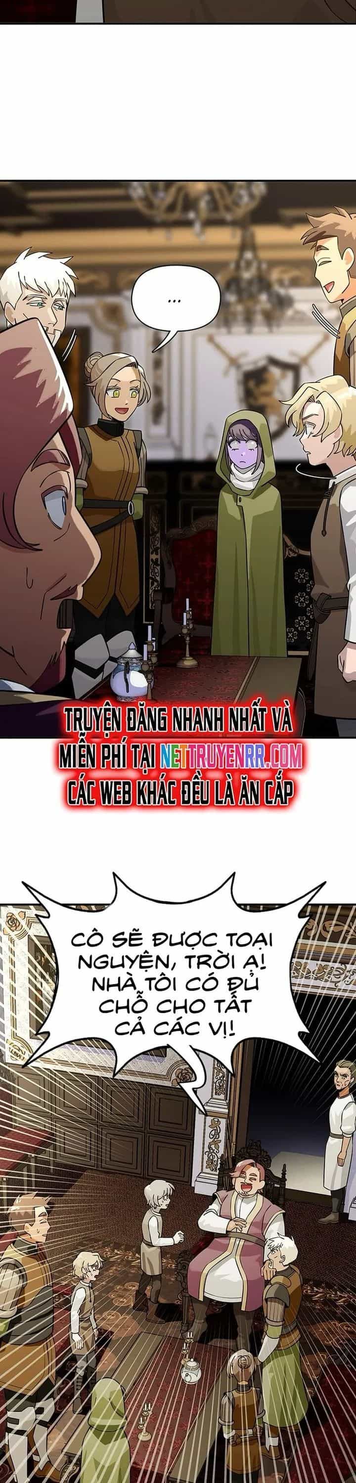 Trọng Sinh Chi Quân Chủ - Chương 45 - ảnh 24