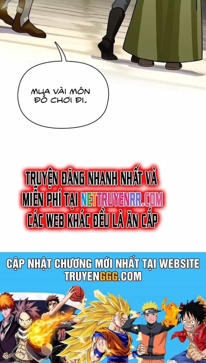 Trọng Sinh Chi Quân Chủ - Chương 45 - ảnh 36