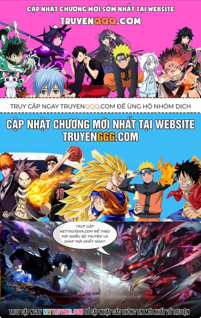 Trọng Sinh Chi Quân Chủ - Chương 47 - ảnh 1