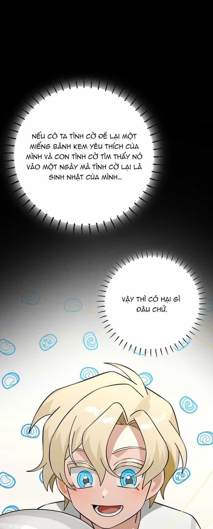 Trọng Sinh Chi Quân Chủ - Chương 48 - ảnh 12