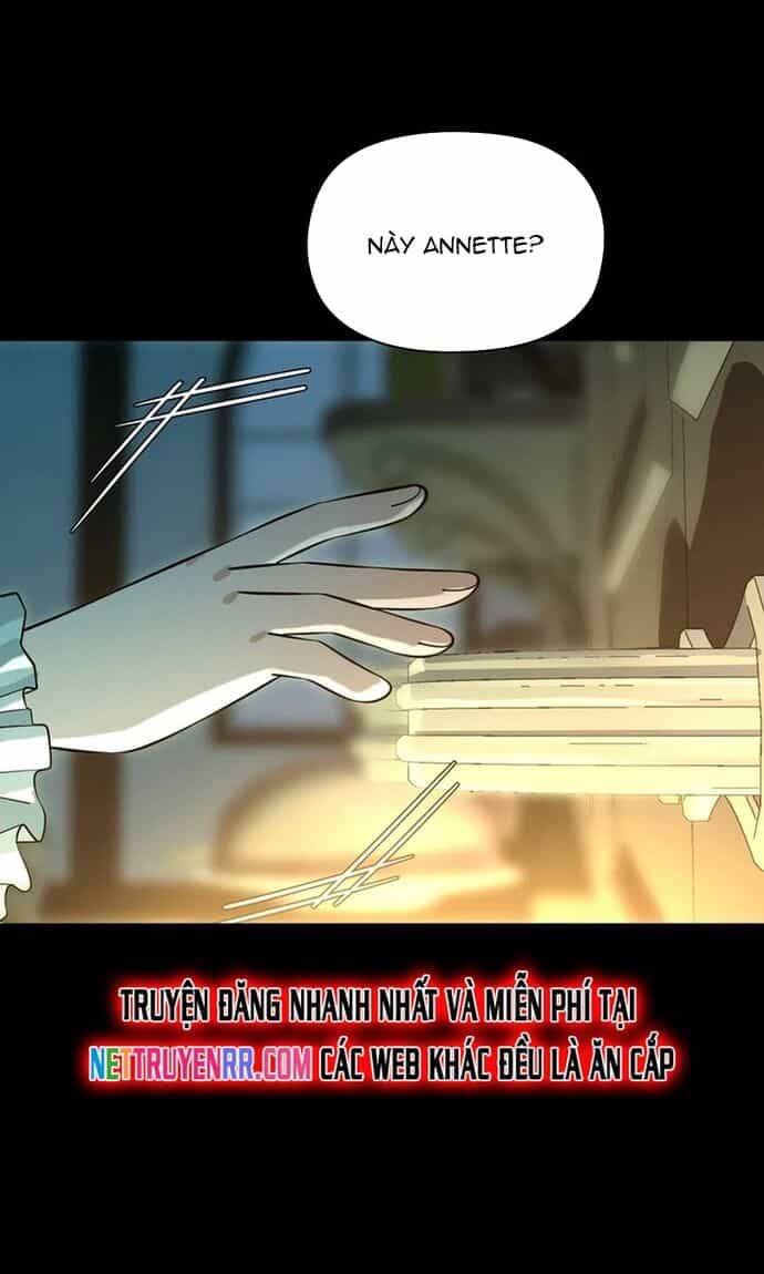 Trọng Sinh Chi Quân Chủ - Chương 48 - ảnh 24