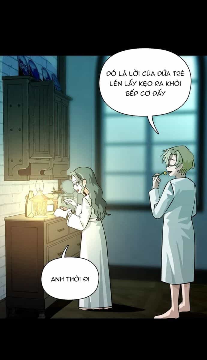 Trọng Sinh Chi Quân Chủ - Chương 48 - ảnh 30