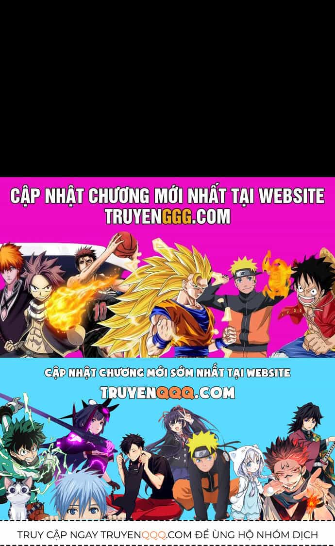 Trọng Sinh Chi Quân Chủ - Chương 48 - ảnh 56