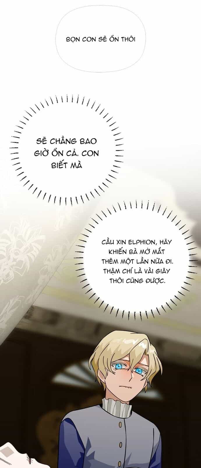 Trọng Sinh Chi Quân Chủ - Chương 49 - ảnh 55