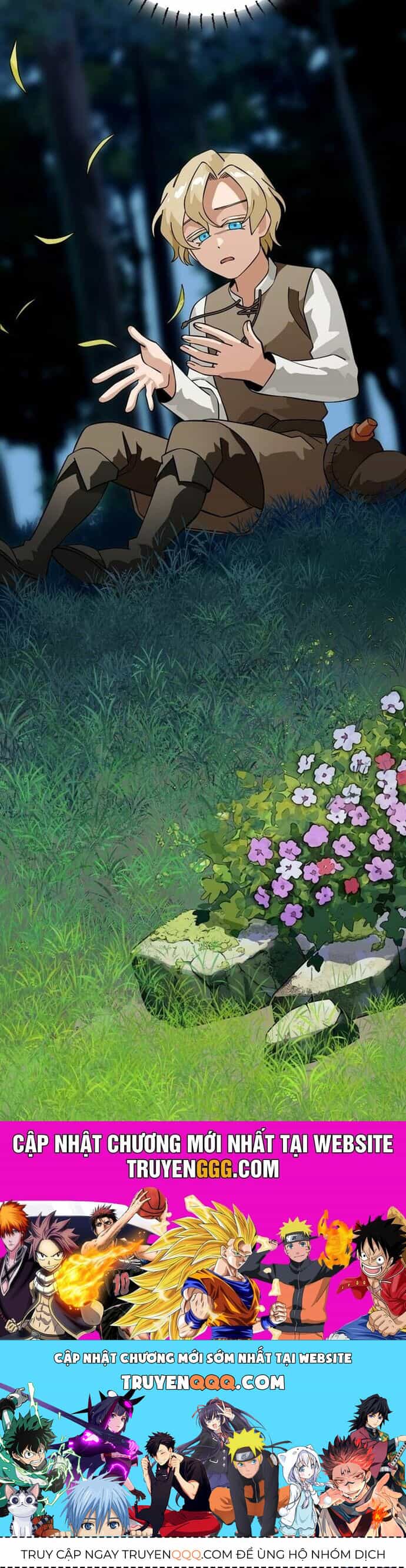 Trọng Sinh Chi Quân Chủ - Chương 49 - ảnh 61