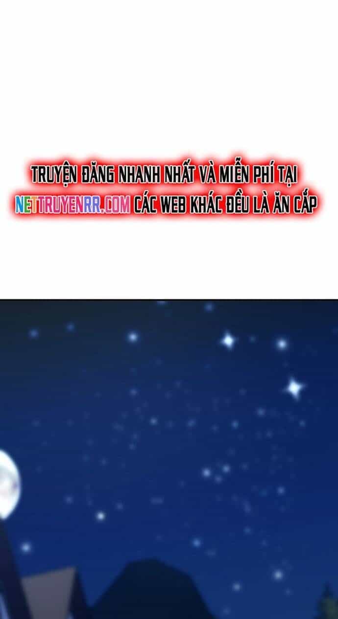 Trọng Sinh Chi Quân Chủ - Chương 53 - ảnh 16