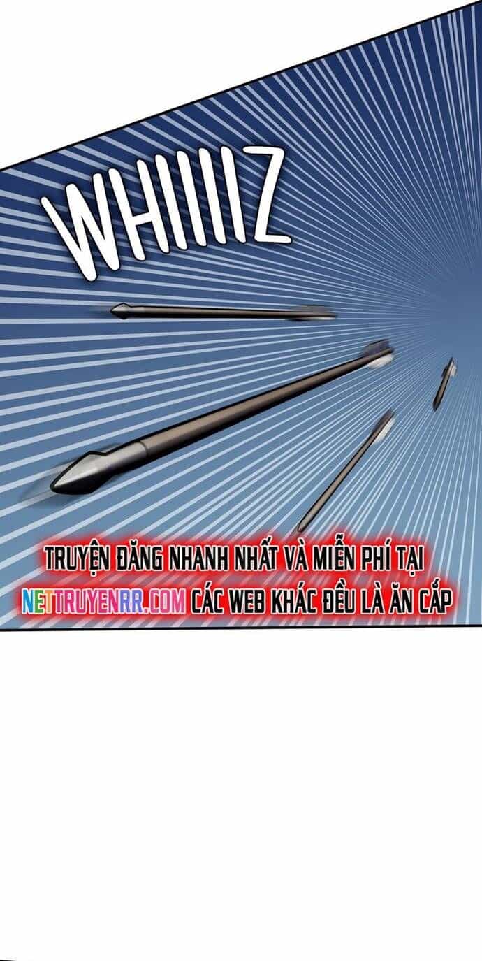 Trọng Sinh Chi Quân Chủ - Chương 53 - ảnh 30