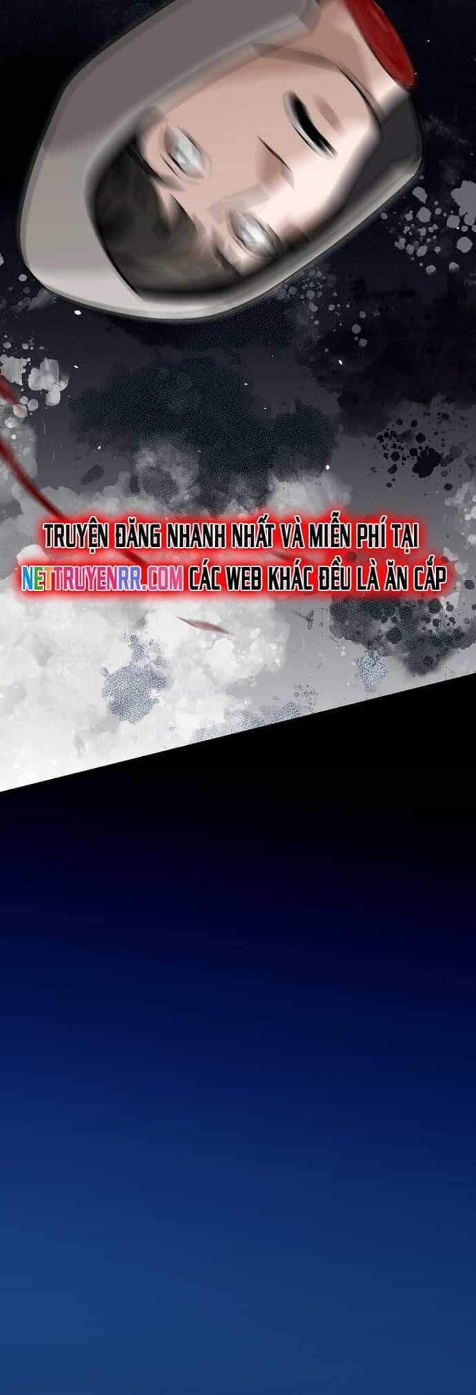 Trọng Sinh Chi Quân Chủ - Chương 53 - ảnh 38