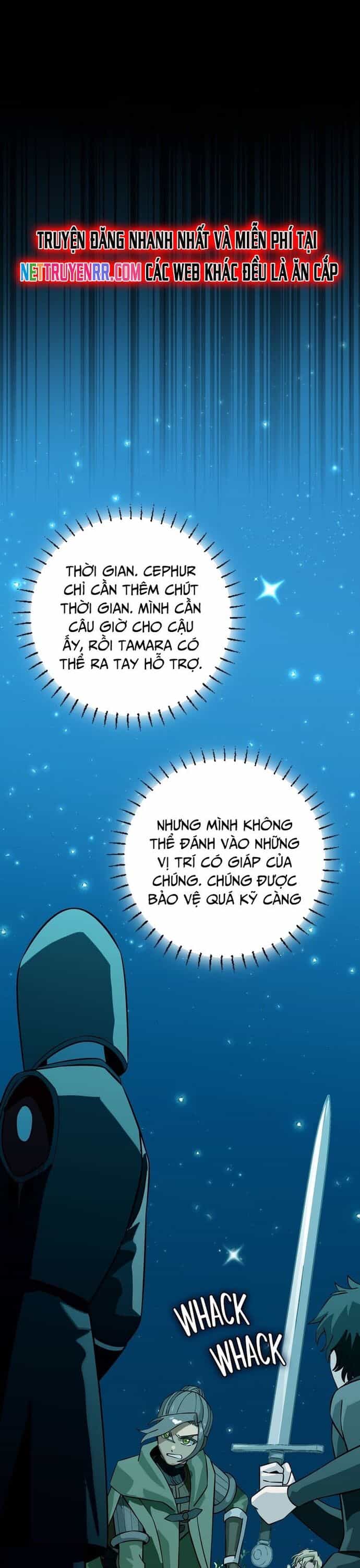 Trọng Sinh Chi Quân Chủ - Chương 54 - ảnh 8