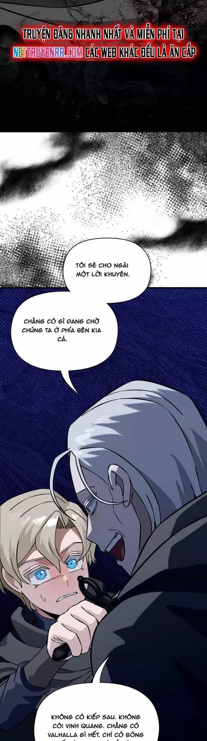 Trọng Sinh Chi Quân Chủ - Chương 57 - ảnh 8