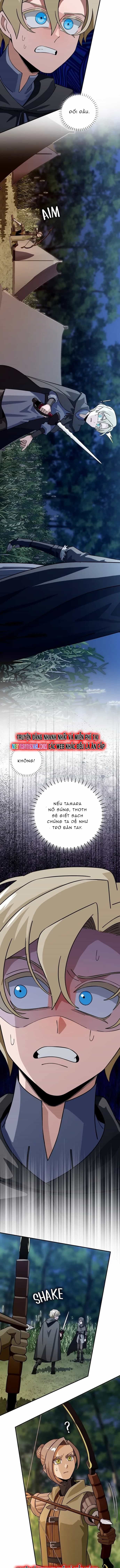 Trọng Sinh Chi Quân Chủ - Chương 58 - ảnh 7