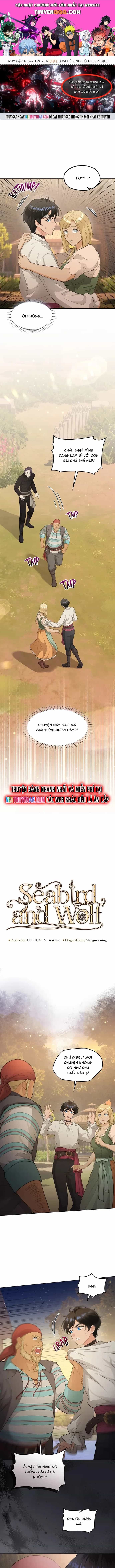 Trọng Sinh Chi Quân Chủ - Chương 60 - ảnh 1