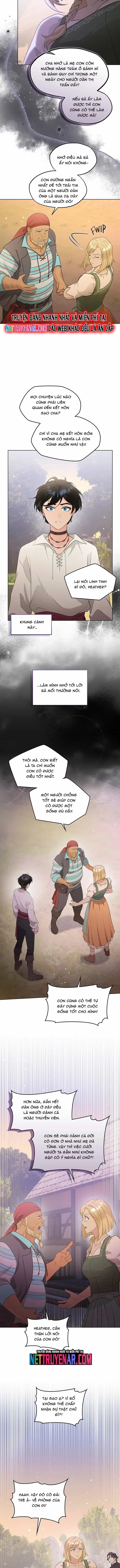 Trọng Sinh Chi Quân Chủ - Chương 60 - ảnh 4