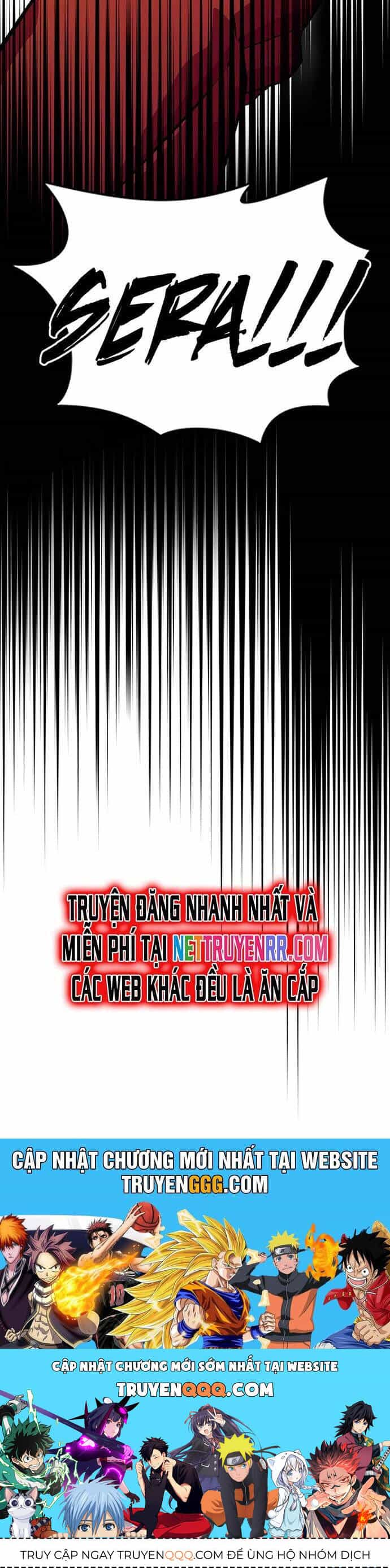 Trọng Sinh Chi Quân Chủ - Chương 6 - ảnh 31