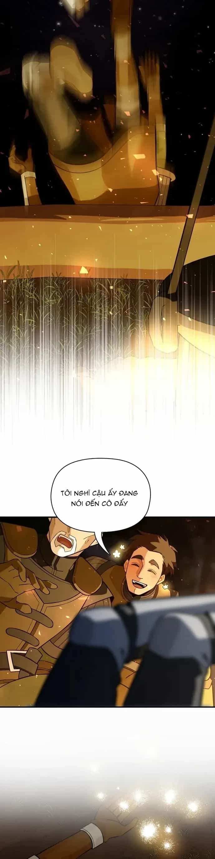 Trọng Sinh Chi Quân Chủ - Chương 61 - ảnh 60