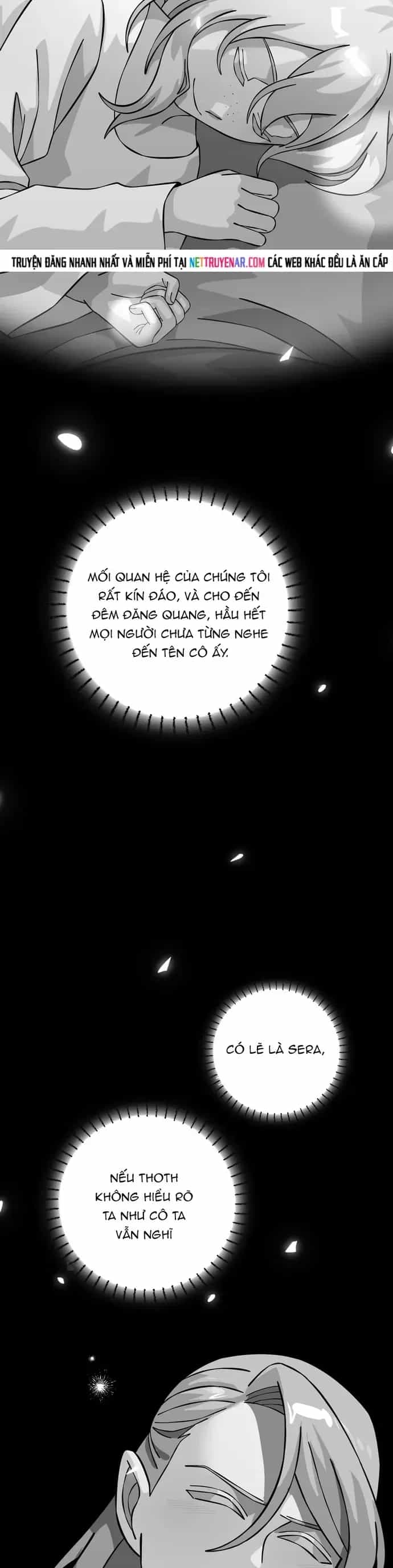 Trọng Sinh Chi Quân Chủ - Chương 61 - ảnh 7