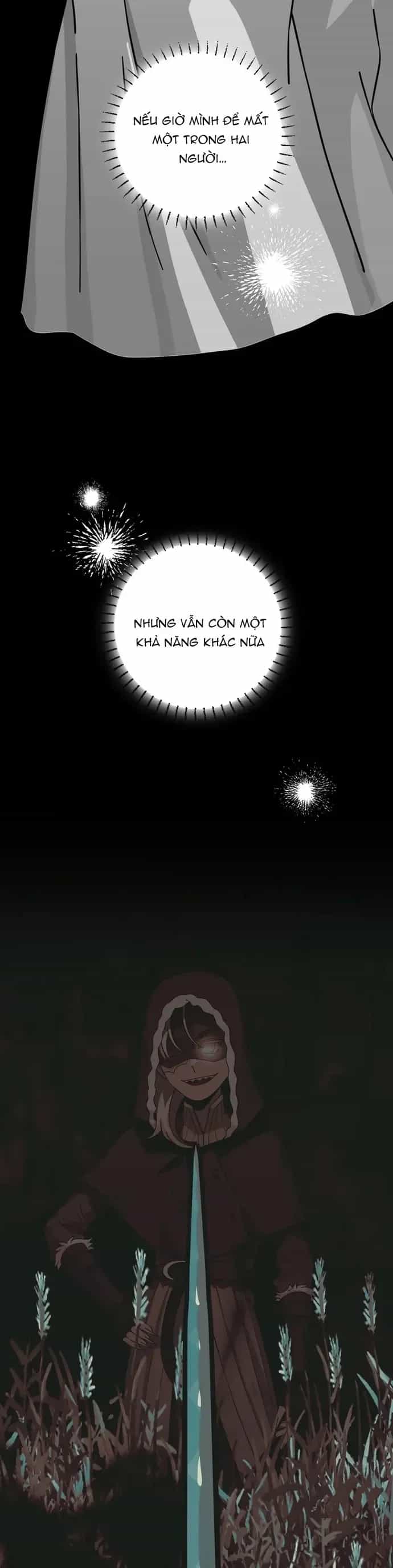 Trọng Sinh Chi Quân Chủ - Chương 61 - ảnh 9