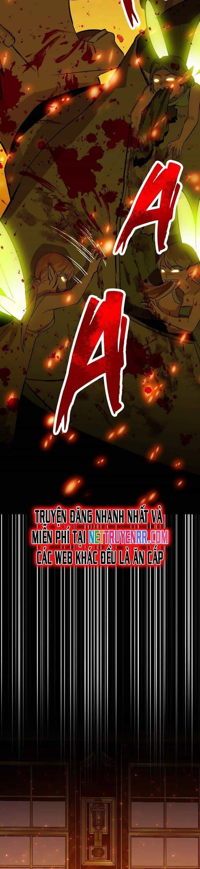 Trọng Sinh Chi Quân Chủ - Chương 7 - ảnh 21