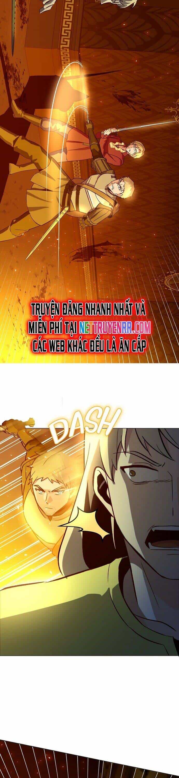 Trọng Sinh Chi Quân Chủ - Chương 7 - ảnh 24