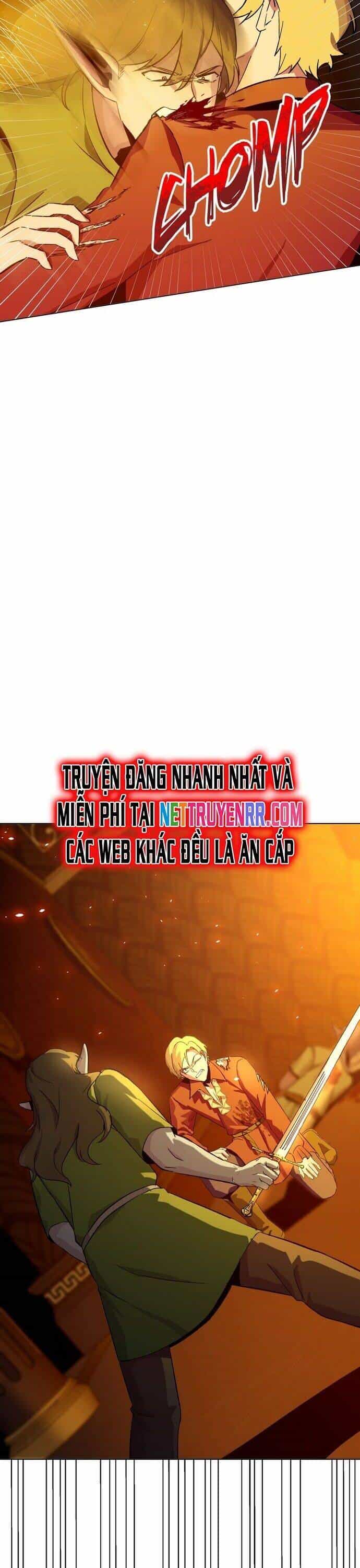Trọng Sinh Chi Quân Chủ - Chương 7 - ảnh 30
