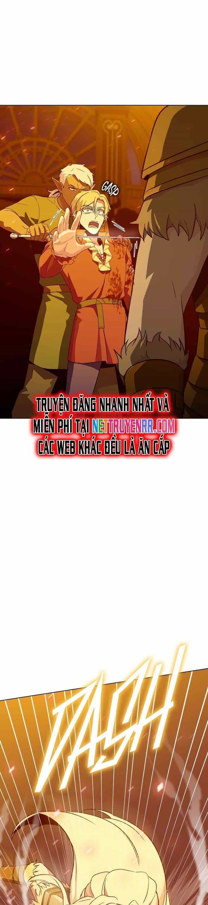 Trọng Sinh Chi Quân Chủ - Chương 8 - ảnh 14