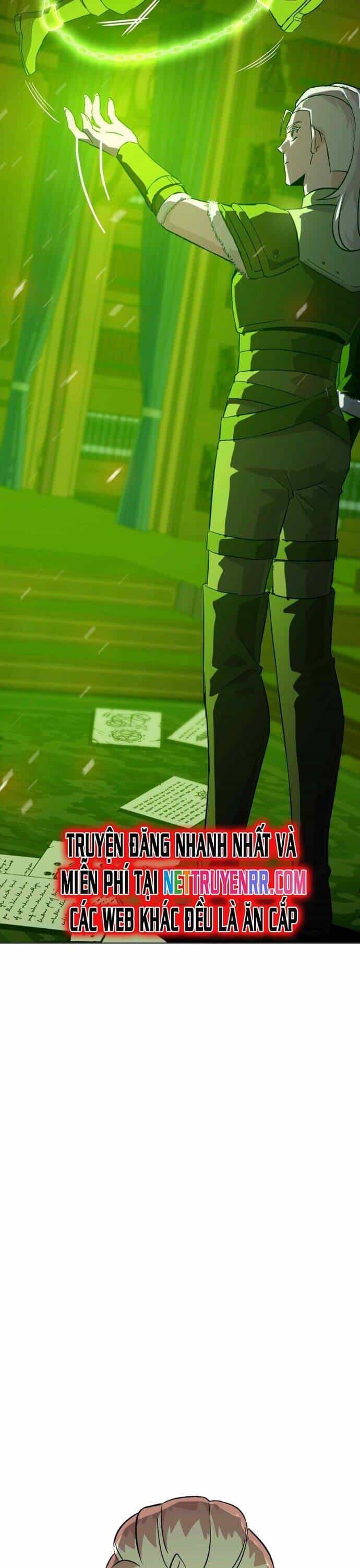 Trọng Sinh Chi Quân Chủ - Chương 8 - ảnh 38