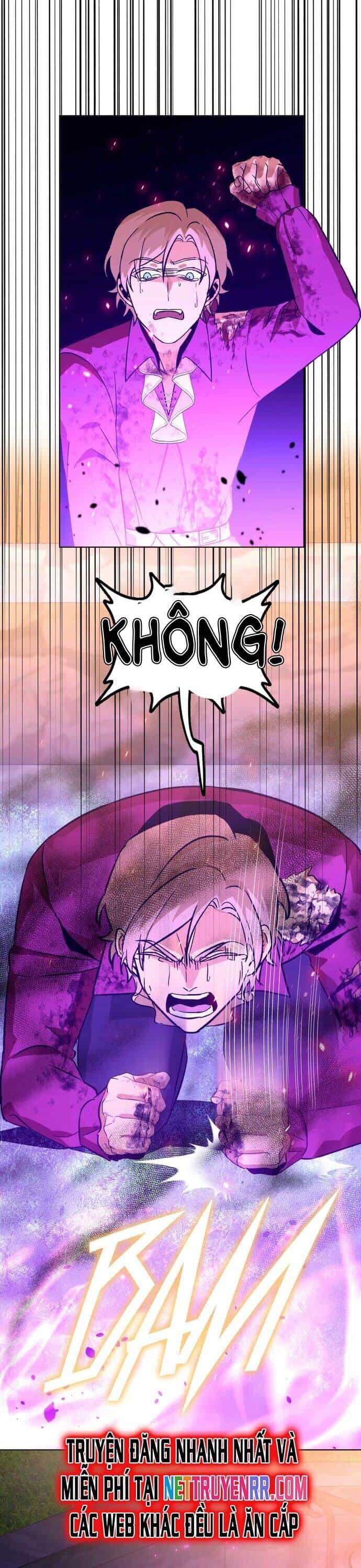 Trọng Sinh Chi Quân Chủ - Chương 9 - ảnh 26