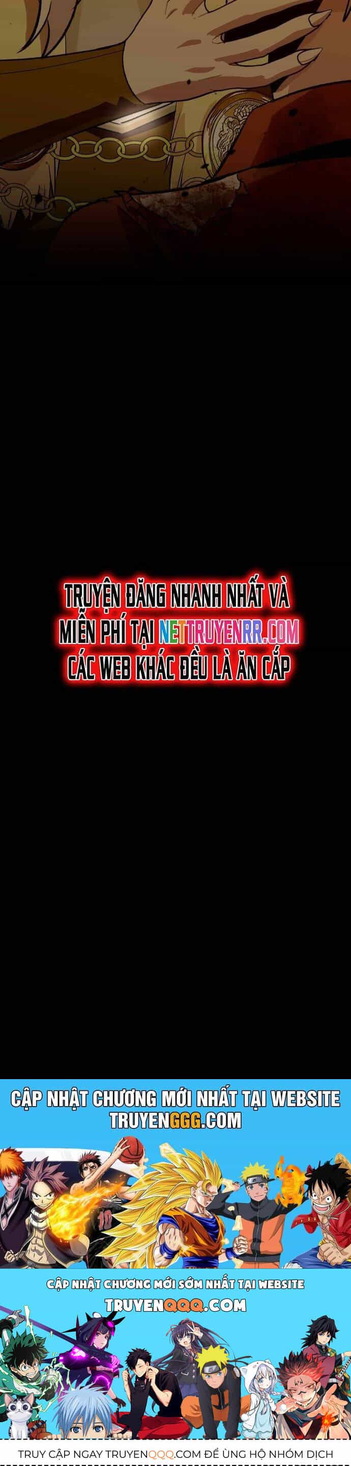Trọng Sinh Chi Quân Chủ - Chương 9 - ảnh 35