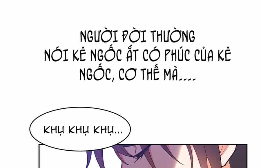 Trọng Sinh Chi Thần Cấp Bại Gia Tử - Chương 0 - ảnh 10