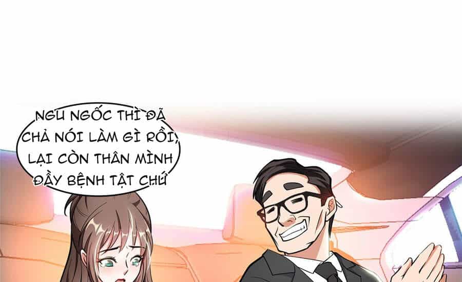 Trọng Sinh Chi Thần Cấp Bại Gia Tử - Chương 0 - ảnh 12